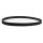 79867m series drive belt zt400 zmx00