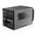 pd45s0c0010000300 printer pd45s pd45 thermal supports
