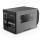 pd45s0c0010020200 printer pd45s pd45 thermal supports