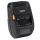 rj-3230b bundle pack brother printer receipt rj-3230 accy