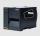 brother printer tj-4020tn 203dpi drop-in