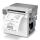 c31ck01201 kiosk printer receipt epson eu-m30
