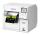 c31ck03108 epson label matte printer inkjet