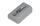c32c831091 epson battery tmp60ii tm-p80 tmp80