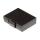 c32c831093 epson tm-p20 battery lithium-ion series