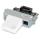 c32c881512 ub-r05 wireless wired board epson