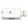 c32c890739 tm-m30 tmt88vi tmt88vi-i epson wifi