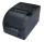 prelrw337d001 rw337d paper element printer easy