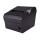 prelrw973002 paper element thermal rw973 mkii