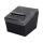 prelrw973003 element splash proof cover rw973