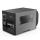 pd45s0c0010000200 pd45s printer pd45 honeywell supports