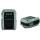 rp4f0000d22 rp4f honeywell inch wlan bluetooth