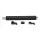 105934-035 zebra platen rollers thermal transfer
