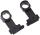 105934-059 zebra bearing gk420d platen name