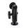 ak17463-002 zebra zq510 zq520 mount rw420