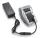 chg-mpp-bepsac1-2 battery power supply mobile eliminator