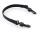 p1031365-027 zebra hand strap