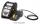 p1031365-036 dock charge single ethernet power