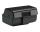 btry-mpp-ext1-01 zq61 plus zq62 extended battery