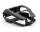 p1050667-034 qln420 hard case metal belt