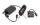 p1050667-140 battery qln420 eliminator zebra zq630