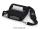 p1063406-037 shoulder strap zq520 zebra softcase