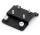 p1063406-042 mounting plate zebra zq500 series