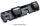 p1063406-054 power zq510 zq520 printers zebra