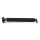 p1080383-414 platen roller zd420d zd620d zebra