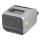 p1080383-600 base zd42x battery housing zd62x
