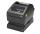 p1080383-601 base battery housing printer zebra
