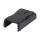 p1080383-602 base battery housing zd410 printer