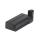 p1080383-603 battery base desktop printer zebra