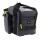 sg-dm-case2-01 zd42x zd62x battery zebra softcase