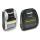 zq31-aae04ta-00 printer zq310 plus outdoor english