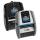 zq63-raxaa04-00 printer zq630 plus rfid english