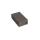 pwr-bga12v50w0ww sawa-56-41612a power supply adaptor power-