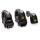 pm9600-ddpx433rk10 pm9600-dpx powerscan direct part marking