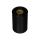 rico11045w ribbon calibor 110x450 thermal transfer