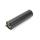 rico11070rblk ribbon resin calibor 110x70 thermal