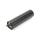 rico11070wrblk ribbon resin calibor 110x70 thermal