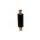 rico5570wrblk ribbon resin calibor 55x70 thermal