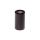 rico5570wr2824blk ribbon resin calibor 55x70 tlp2824