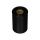 rico80300wr ribbon resin calibor 80x300 thermal