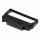 rierc30bind ribbon black indelible cartridge erc30
