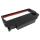 rierc30br ribbon black cartridge erc30 epson