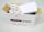 ro5047tmz220 paper calibor thermal rolls mz220