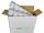 ro5747t24 paper calibor thermal rolls roll