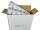 ro5757t24 paper calibor thermal rolls roll