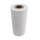 ro7648t12mm paper calibor thermal rolls core